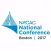 NACAC National Conference 2017