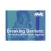 33rd Annual NAMIC Conference