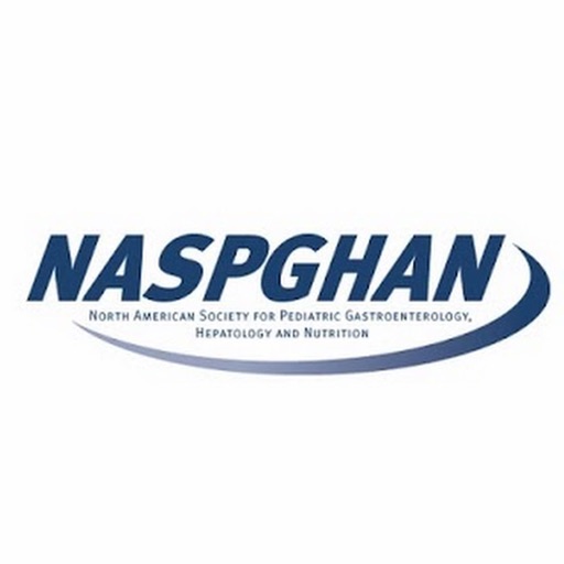 NASPGHAN 2024