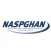 NASPGHAN 2024