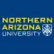 NAU Events