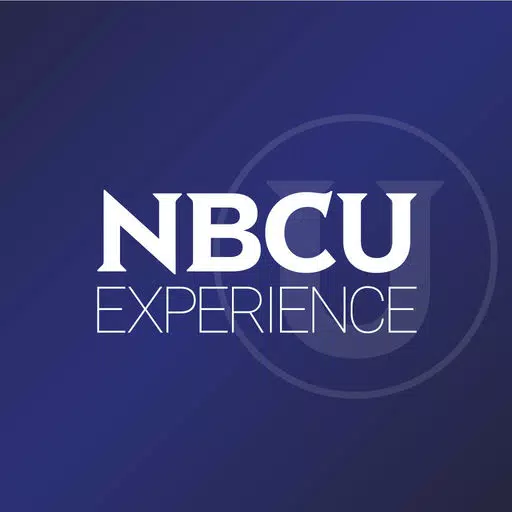 NBCU Experience NBCU Experience