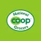 National Co+op Grocers