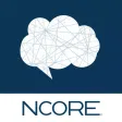 NCORE CONFERENCE