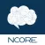 NCORE CONFERENCE