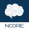 NCORE CONFERENCE