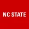 NC State University Guides