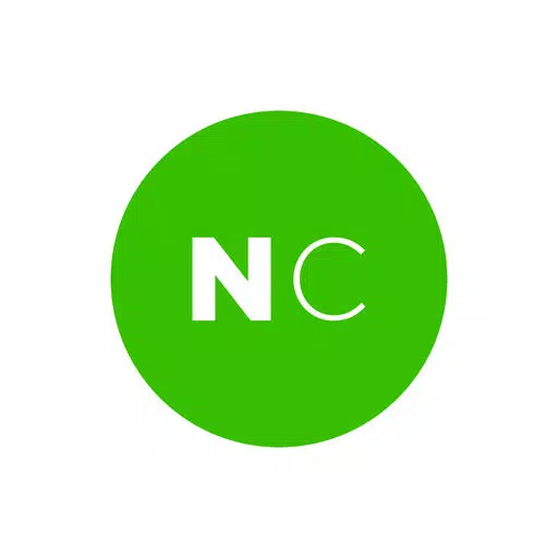 National Cyclone National Cyclone