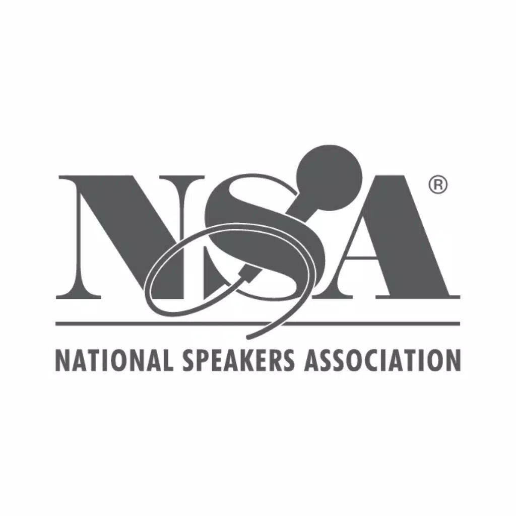 NSA Events NSA Events