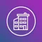 NUS Residential Life