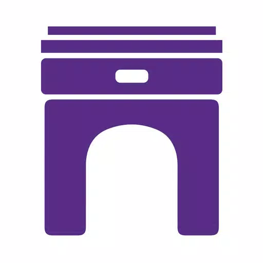 NYU Guide NYU Guide