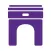 NYU Guide