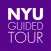 NYU Guided Tour