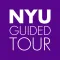NYU Guided Tour