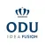 Old Dominion University