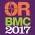 OR Business Management Conf.