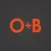 Osborn & Barr