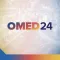 OMED24