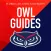 FAU Owl Guides