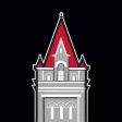 Bishop Guides for OWU Events