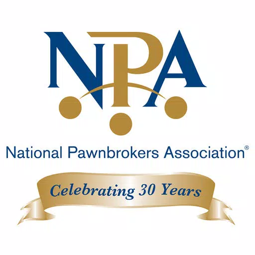 NPA Pawn Expo 2017 NPA Pawn Expo 2017