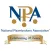 NPA Pawn Expo 2017