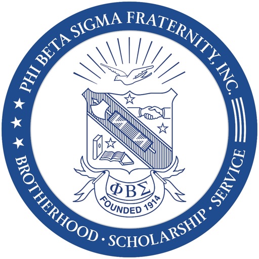 Phi Beta Sigma Fraternity Inc. Phi Beta Sigma Fraternity Inc.