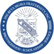 Phi Beta Sigma Fraternity Inc.