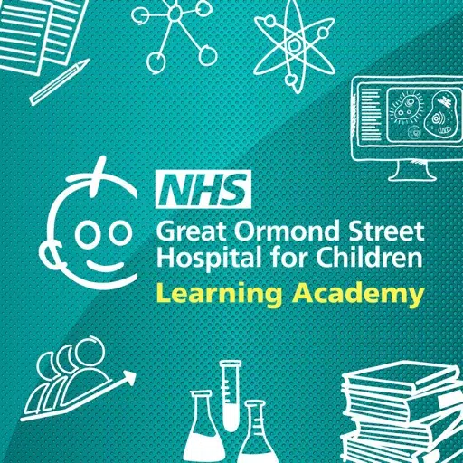 GOSH Learning Academy GOSH Learning Academy