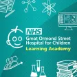GOSH Learning Academy