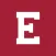 Phillips Exeter Academy Events