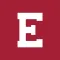Phillips Exeter Academy Events