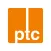 Pipeline Technology Conference