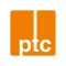 Pipeline Technology Conference