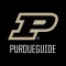 PurdueGuide
