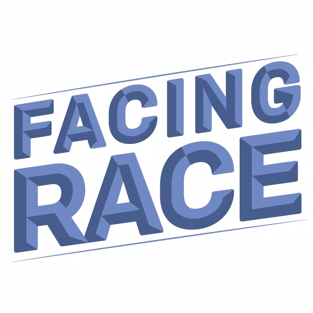 Facing Race Conference Facing Race Conference