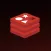 RedisConf19
