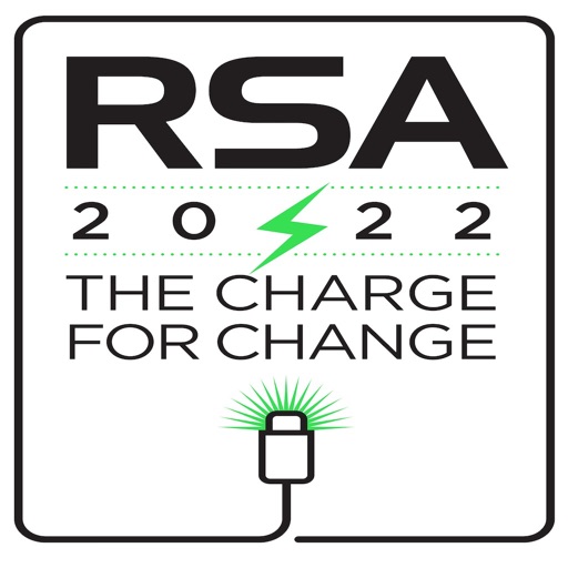RSA 2022 Conference RSA 2022 Conference