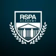 RSPA Academy