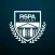 RSPA Academy