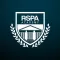 RSPA Academy