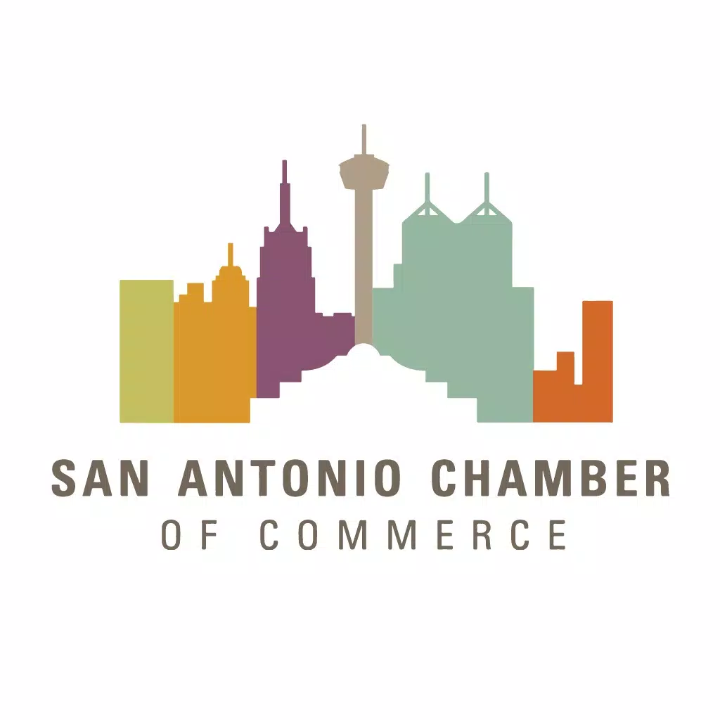 SanAntonio Chamber of Commerce SanAntonio Chamber of Commerce