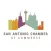 SanAntonio Chamber of Commerce