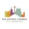 SanAntonio Chamber of Commerce
