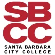 SBCC Mobile