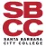 SBCC Mobile