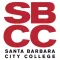 SBCC Mobile
