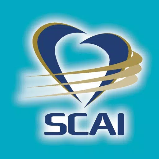 SCAI 2018 Scientific Sessions SCAI 2018 Scientific Sessions