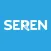 Digwyddiadau Seren Events