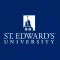 St. Edward’s University